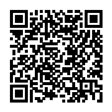 尚卡顿国际校服店铺主页二维码