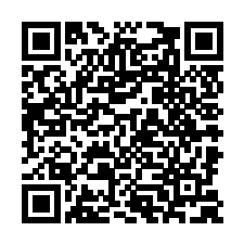 乐住甄选家园店铺主页二维码