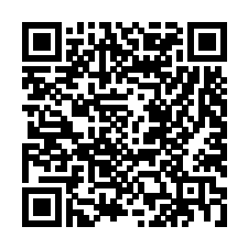 欧品蛋糕OPINCAKE店铺主页二维码