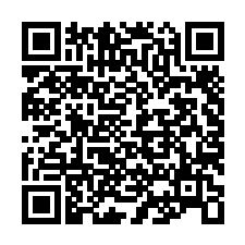 雅正美发微商城店铺主页二维码