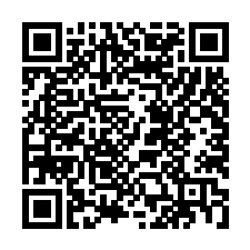 落脚点生活馆200627店铺主页二维码