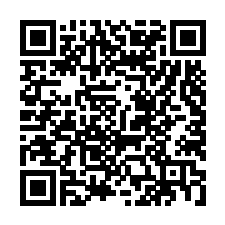 中国野彩拍卖网店铺主页二维码