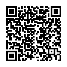 SHOOC店铺主页二维码