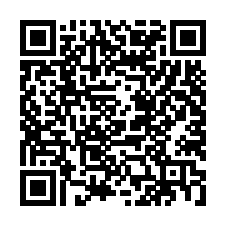 美幸商店店铺主页二维码