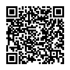 聚星动力旗舰店店铺主页二维码