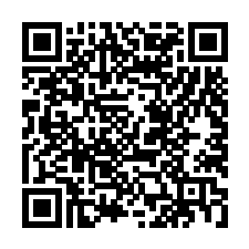 顺子茶馆店铺主页二维码