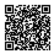 MomentZ迷之店铺主页二维码