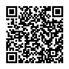 震海轩店铺主页二维码