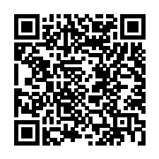 昂秀严选店铺主页二维码