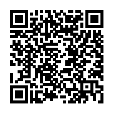 元气达人官方旗舰店店铺主页二维码