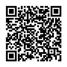 云上文化美物馆店铺主页二维码