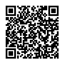 舒客官方商城店铺主页二维码