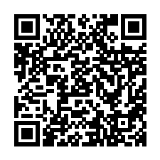 俏江南旗袍旗舰店店铺主页二维码