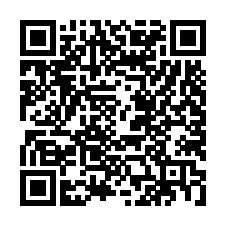 伊莎美尔旗舰店店铺主页二维码