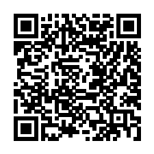 咸阳都市网店铺主页二维码