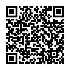 CA的微店店铺主页二维码