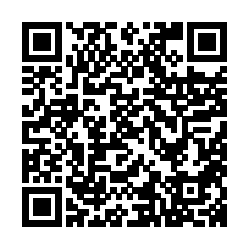 国韵 GUOYUN店铺主页二维码