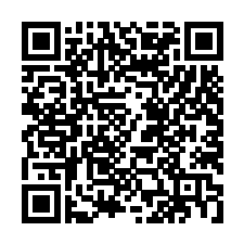 沙拉拉的厨房店铺主页二维码