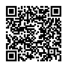 好口味食品有限公司店铺主页二维码