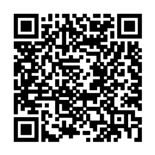 美物研究所店铺主页二维码