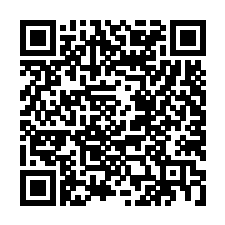 小屁大牌店铺主页二维码