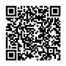 苏州维多利亚美容医院店铺主页二维码