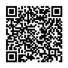 苏州壹品壹味店铺主页二维码