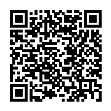 美时每客蛋糕Caketime店铺主页二维码