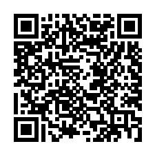 瞳友汇店铺主页二维码