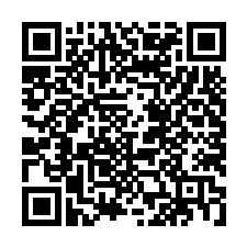 健安欣母婴严选旗舰店店铺主页二维码