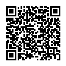 一担粮酒庄店铺主页二维码