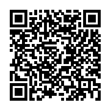 遇见小小王子店铺主页二维码