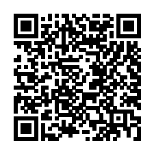 金燕耳店铺主页二维码