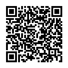 金福蝶蛋糕店铺主页二维码