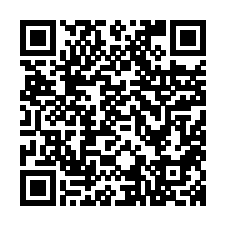 上镜眼镜精品馆250629店铺主页二维码