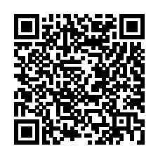 酮食LowCarb Bakery无糖蛋糕店铺主页二维码