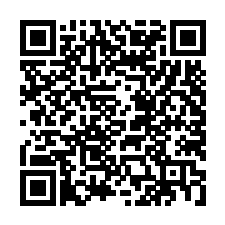 昆明同仁医院健康商城店铺主页二维码