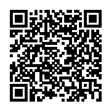 UKA优家210513店铺主页二维码