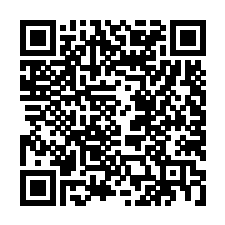 湘安科技商城店铺主页二维码