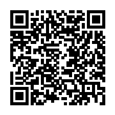 御茶膳房旗舰店店铺主页二维码