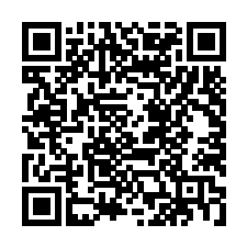 重庆当代-V猫商城店铺主页二维码