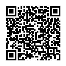 多亿优选店铺主页二维码