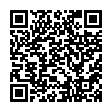 成城裕朗云商店铺主页二维码