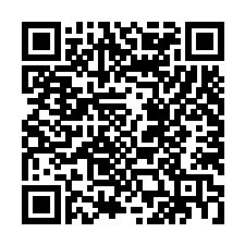 红帆店铺店铺主页二维码