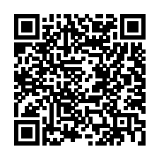 海南宝球跨境购230803店铺主页二维码