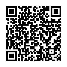 海妍荟商城店铺主页二维码