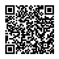 商务印书馆图书旗舰店店铺主页二维码