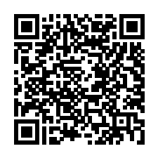 AtelierMissLu店铺主页二维码