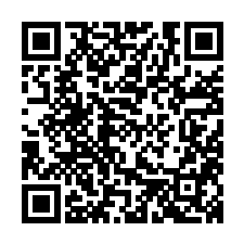 鹿笙店铺主页二维码