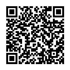 地铁优选—总部店铺主页二维码